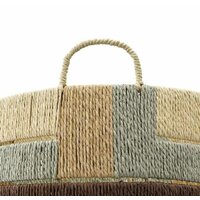 Tkano Ethnic Bongo Chocolate TK24-ST-BA0001 (р-р L) Image #3