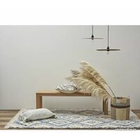 Tkano Ethnic Bongo Chocolate TK24-ST-BA0001 (р-р L) Image #4