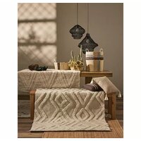 Tkano Ethnic Bongo Chocolate TK24-ST-BA0001 (р-р L) Image #5