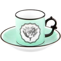 Vista Alegre Herbariae 21133518 (зеленый)