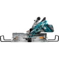 Makita LS1019L Image #37
