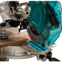 Makita LS1019L Image #21