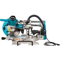 Makita LS1019L Image #48