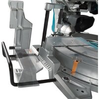 Makita LS1019L Image #58