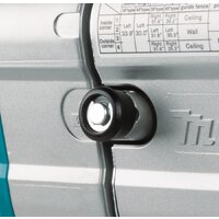 Makita LS1019L Image #32