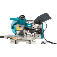 Makita LS1019L Image #39