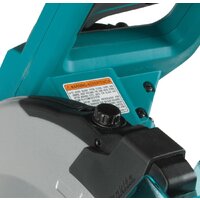 Makita LS1019L Image #22