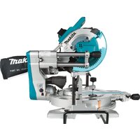 Makita LS1019L Image #28
