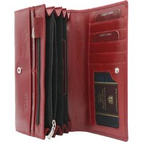 Peterson PTN 1680177-TVT (красный) Image #2