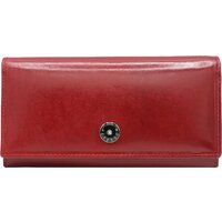 Peterson PTN 1680177-TVT (красный)