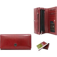 Peterson PTN 1680177-TVT (красный) Image #3