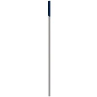 Fubag WL20 BLUE D 1.6x175мм (10 шт)