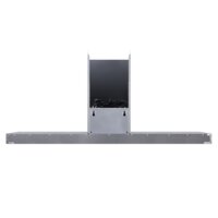 MAUNFELD Breeze 90 (нержавеющая сталь) Image #8