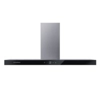 MAUNFELD Breeze 90 (нержавеющая сталь) Image #5