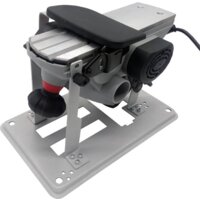 Ресанта Р-82СТ Image #3