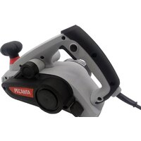 Ресанта Р-82СТ Image #2