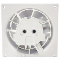 airRoxy dRim 125TS-C187 Image #2
