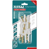 Total WJNAK5009012 (10 шт)