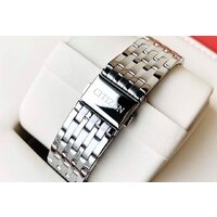 Citizen BE9170-56A Image #7