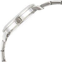 Citizen BE9170-56A Image #2