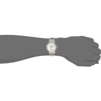 Citizen BE9170-56A Image #4