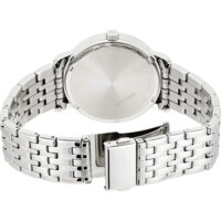 Citizen BE9170-56A Image #3