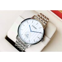 Citizen BE9170-56A Image #9