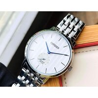 Citizen BE9170-56A Image #5