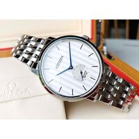 Citizen BE9170-56A Image #6