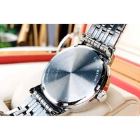 Citizen BE9170-56A Image #8