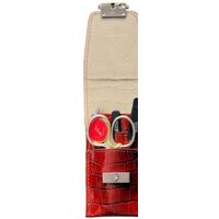 Инструменты для маникюра и педикюра