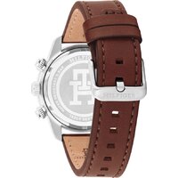Tommy Hilfiger 1792166 Image #2