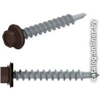 Starfix SM-44450-5000 Image #2