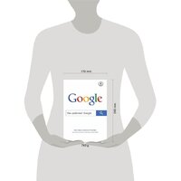 Эксмо. Как работает Google (Шмидта Э., Розенберга Д.) Image #4