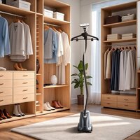 Kitfort KT-9359 Image #2