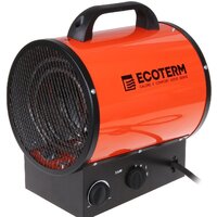 Ecoterm EHR-05/3E