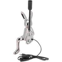 Rexant Моби Заяц 603-1030 (хром)