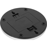 ЭРА SB-605 Image #3