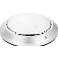 ЭРА SB-605 Image #2