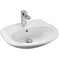 Santek Бриз-50 1.WH11.0.451+1.WH11.0.595 Image #4