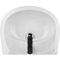 Santek Бриз-50 1.WH11.0.451+1.WH11.0.595 Image #2