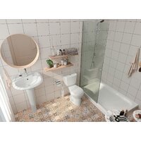 Santek Бриз-50 1.WH11.0.451+1.WH11.0.595 Image #5