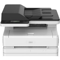 Deli M2500ADNW
