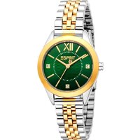 Esprit ES1L434M1065