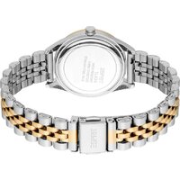 Esprit ES1L434M1065 Image #2