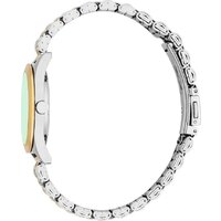 Esprit ES1L434M1065 Image #3