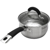 Taller TR-1047 Image #4