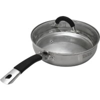 Taller TR-1047 Image #5