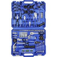 БелАК Профи БАК.07016 (168 предметов) Image #3