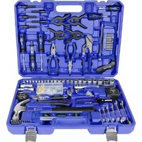 БелАК Профи БАК.07016 (168 предметов)